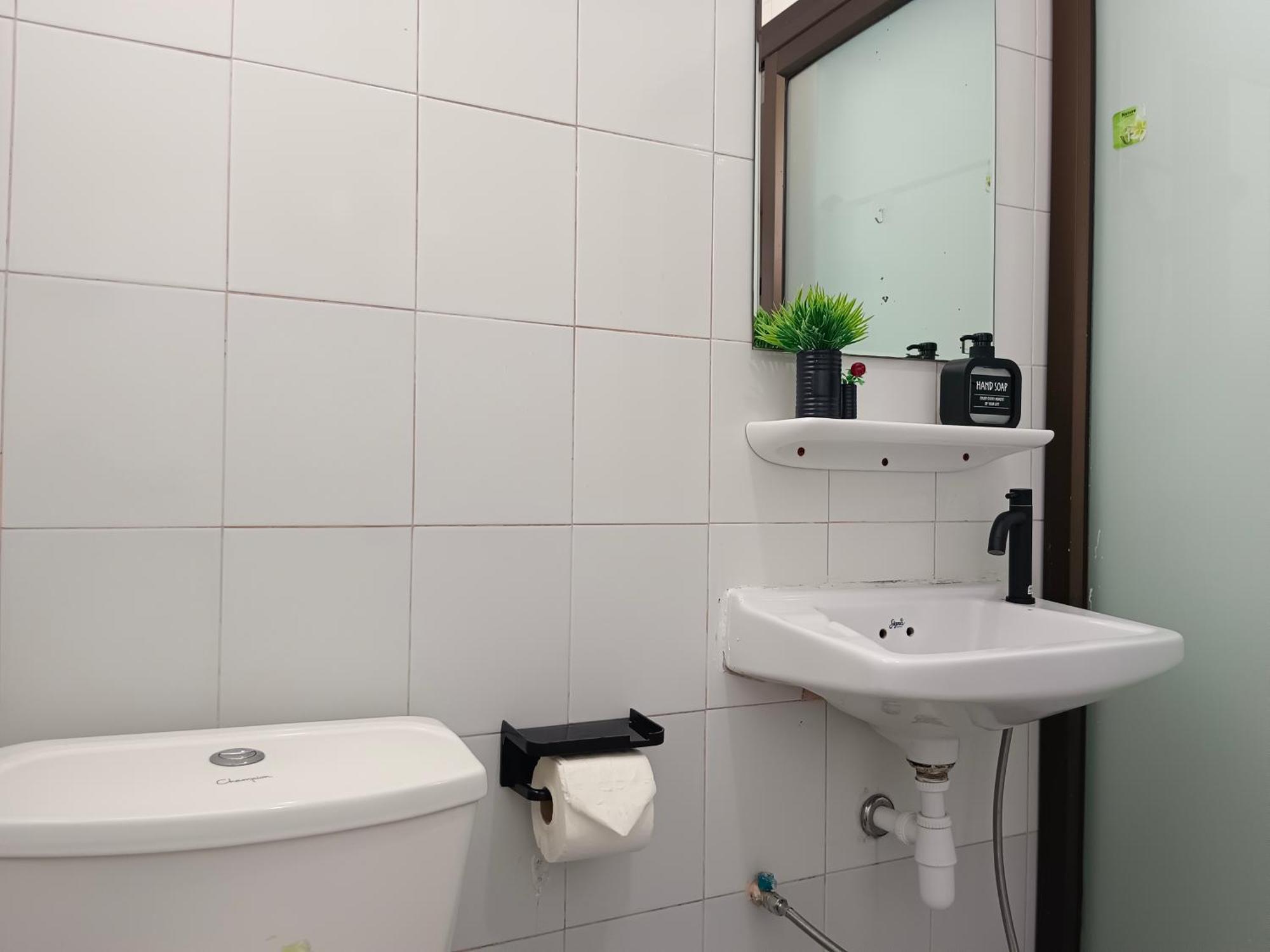Cozy Bangtao Studio Пхукет Экстерьер фото